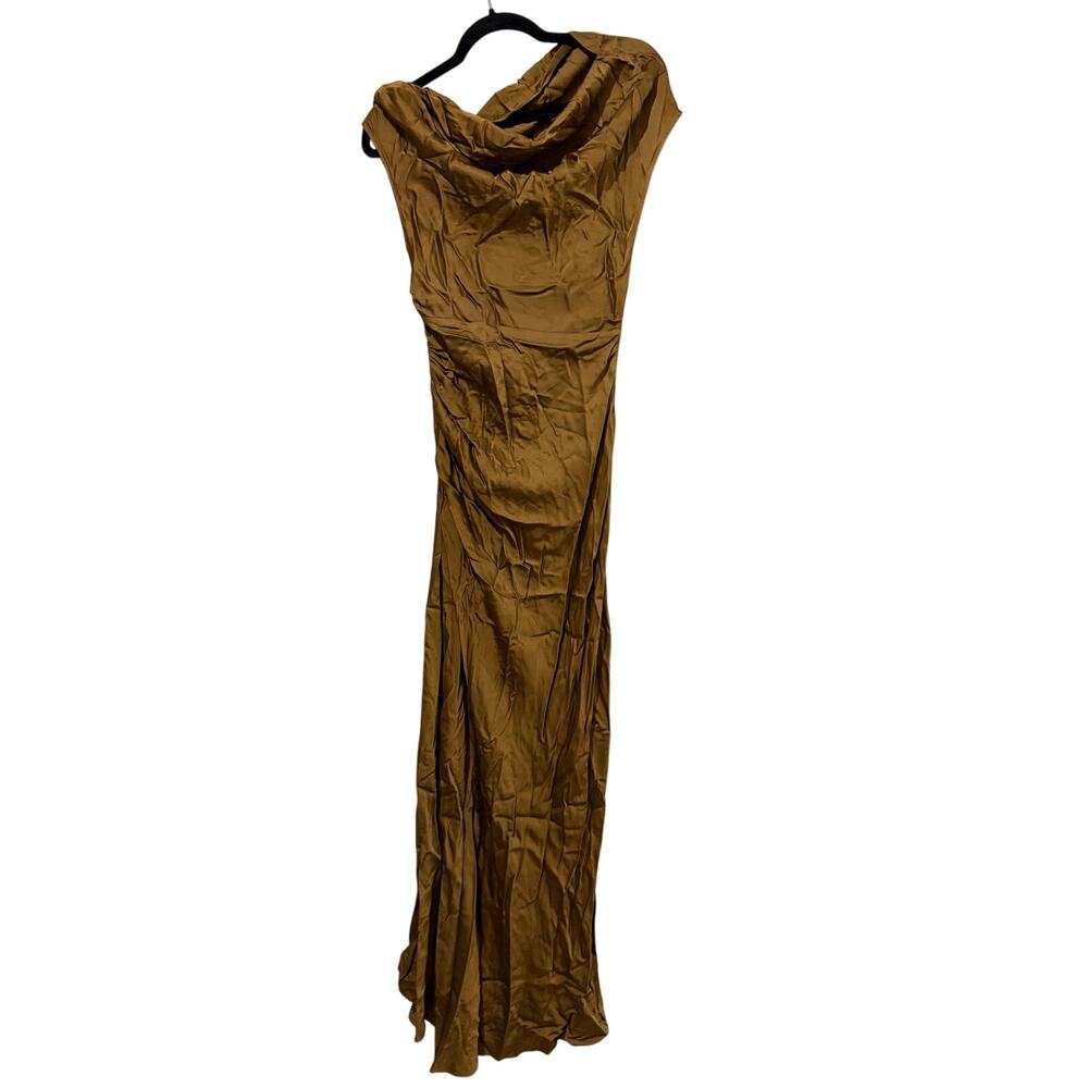 A.L.C. Penny Dress - Picture 2 of 5